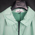 Stone Island Lined Overshirt