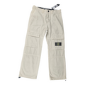 Stone Island Relaxed Fit Cargo Pants