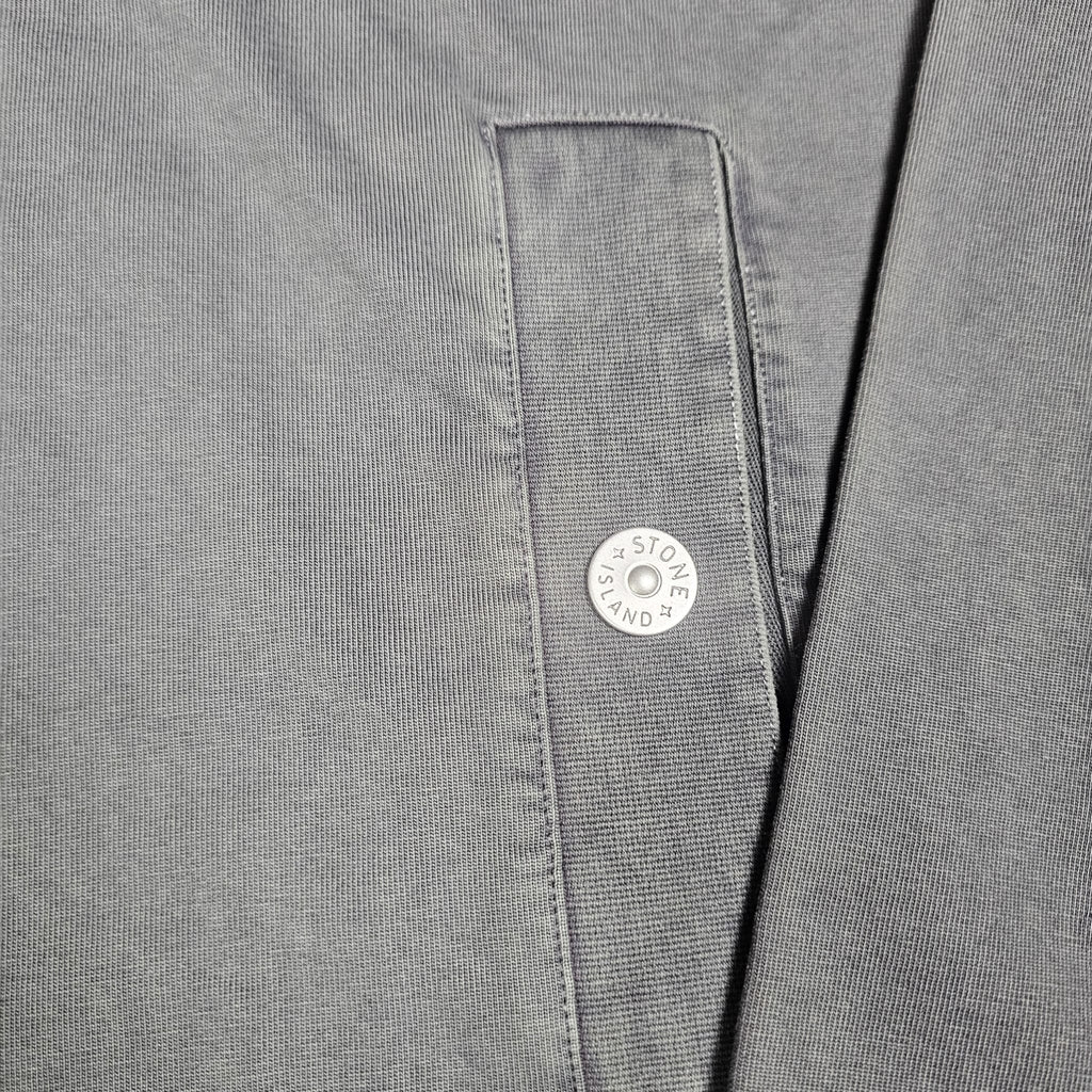 Stone Island Marina Hoodie