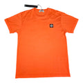 Stone Island - Short Sleeve T-Shirt