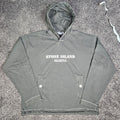 Stone Island Marina Hoodie