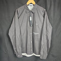 Stone Island Marina Shirt