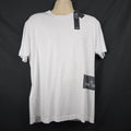 Stone Island 'Stamp One' Logo Print T-Shirt