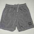 Stone Island Swim Shorts