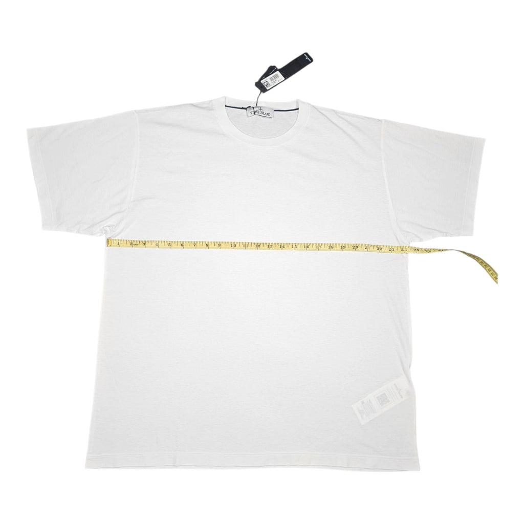 Stone Island T Shirt