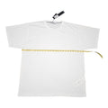 Stone Island T Shirt