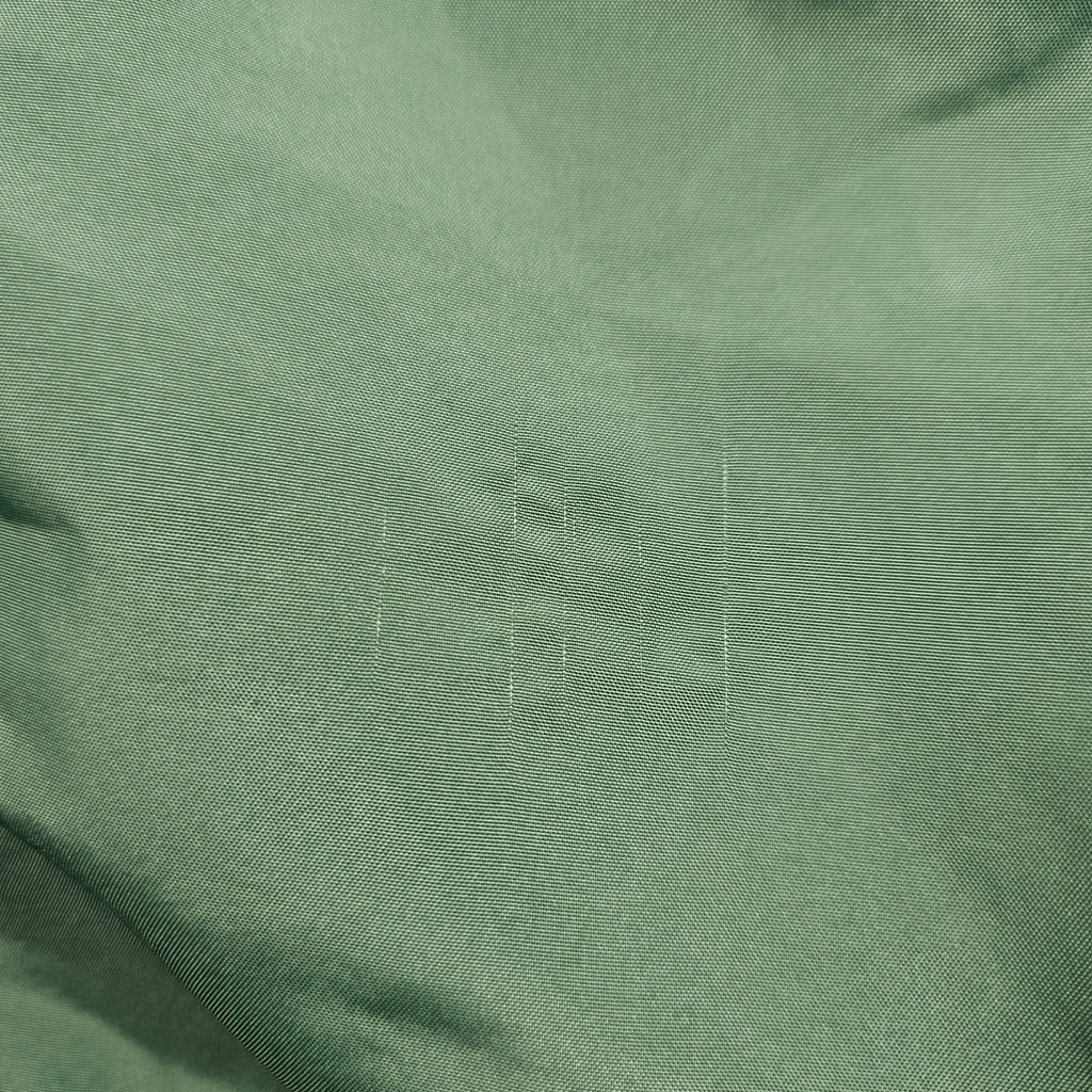Stone Island Polyester Tela with David Light - TC Jacket