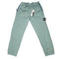 Stone Island Nylon Metal Pants -