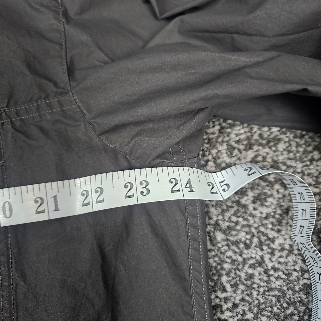 Stone Island Marina Shirt