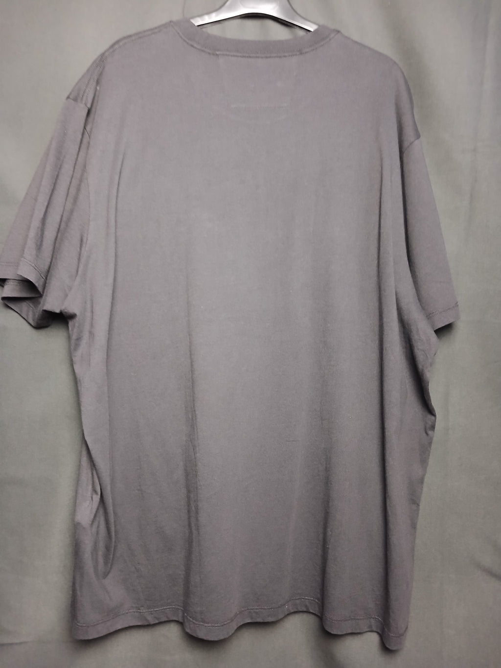 CP Company Plain T-Shirt