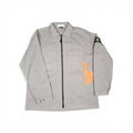 Stone Island Painted Overshirt
