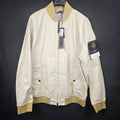 Stone Island Membrana 3L- TC Jacket