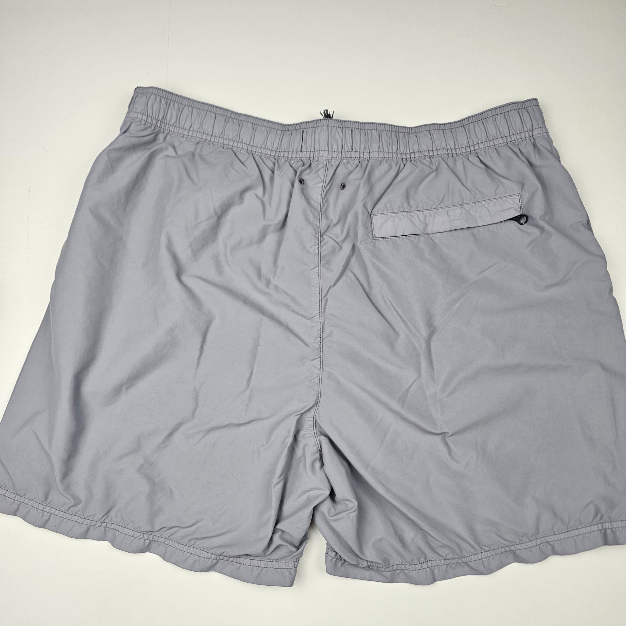 Stone Island Swim Shorts