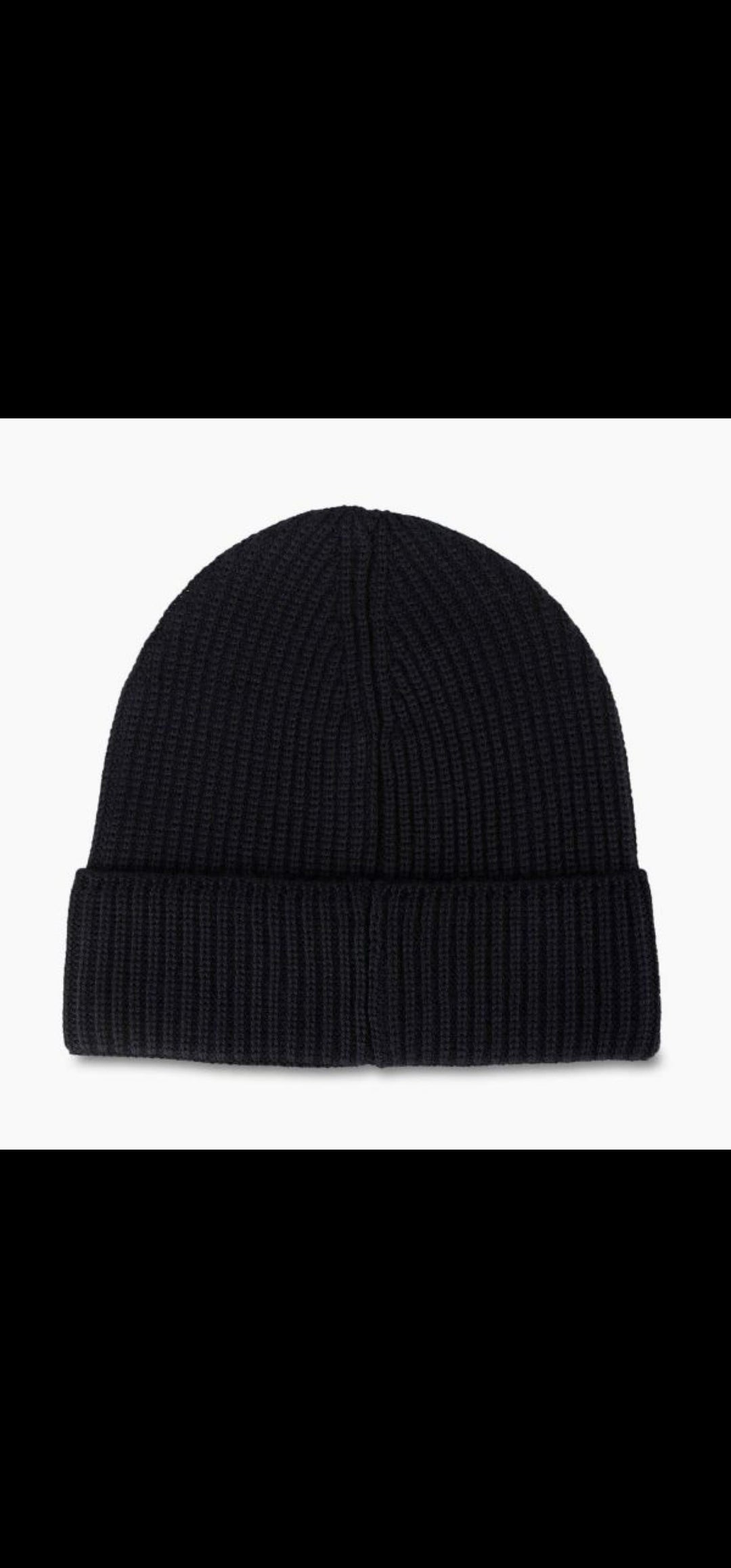 CP Company Metropolis Series Beanie