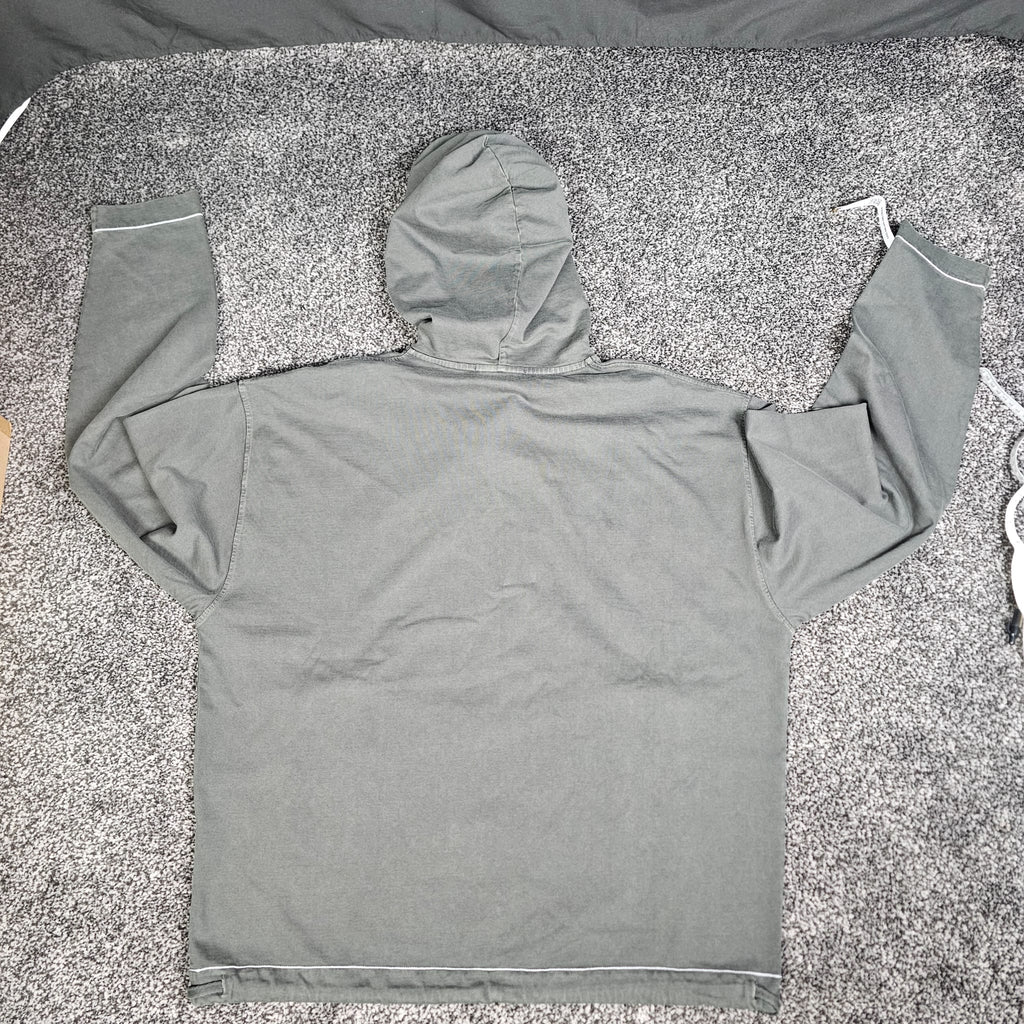 Stone Island Marina Hoodie