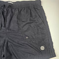 Stone Island Swim Shorts