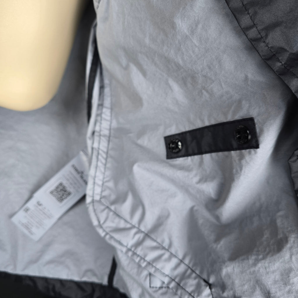 Stone Island Membrana 3L-TC