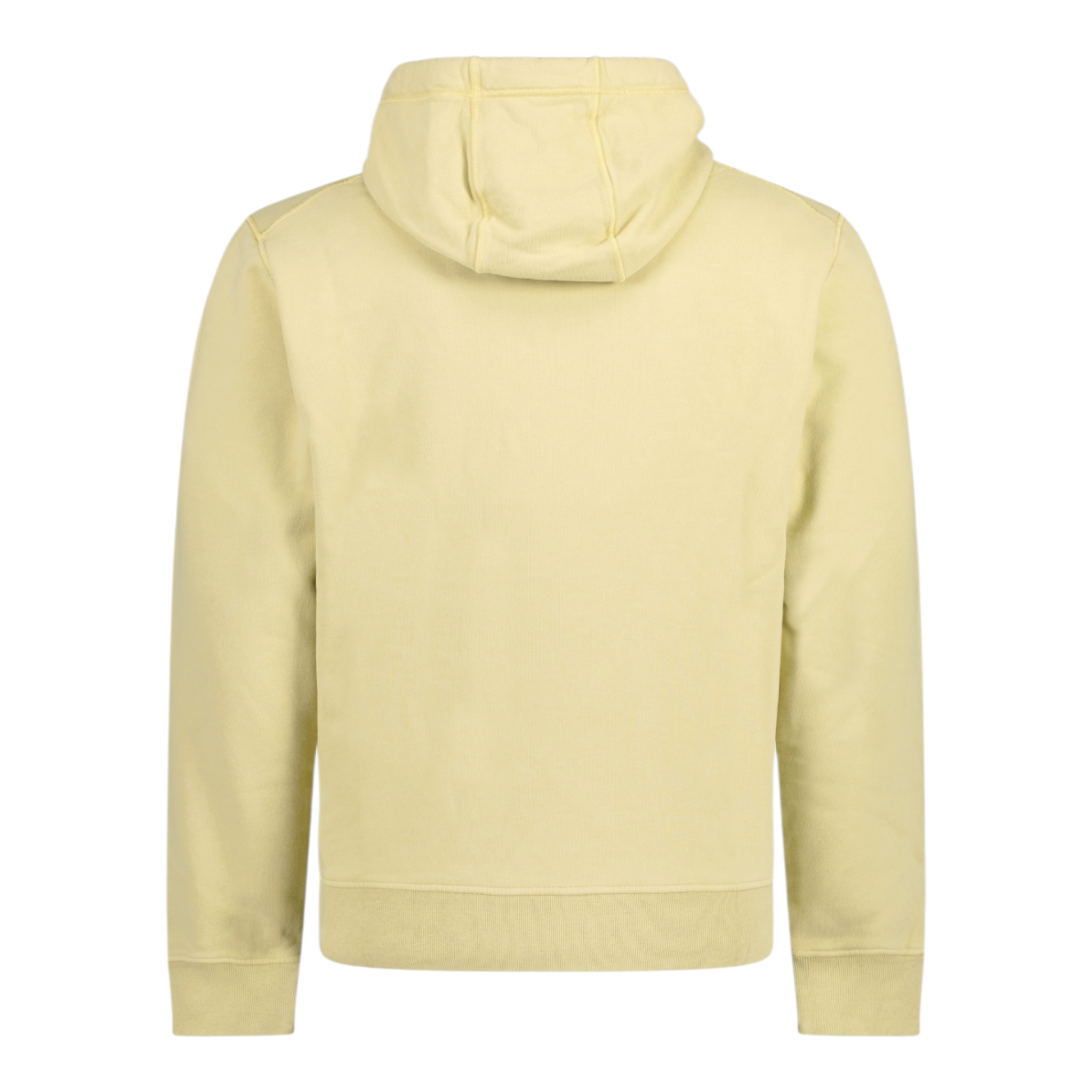 Stone Island Sand Print Hoodie