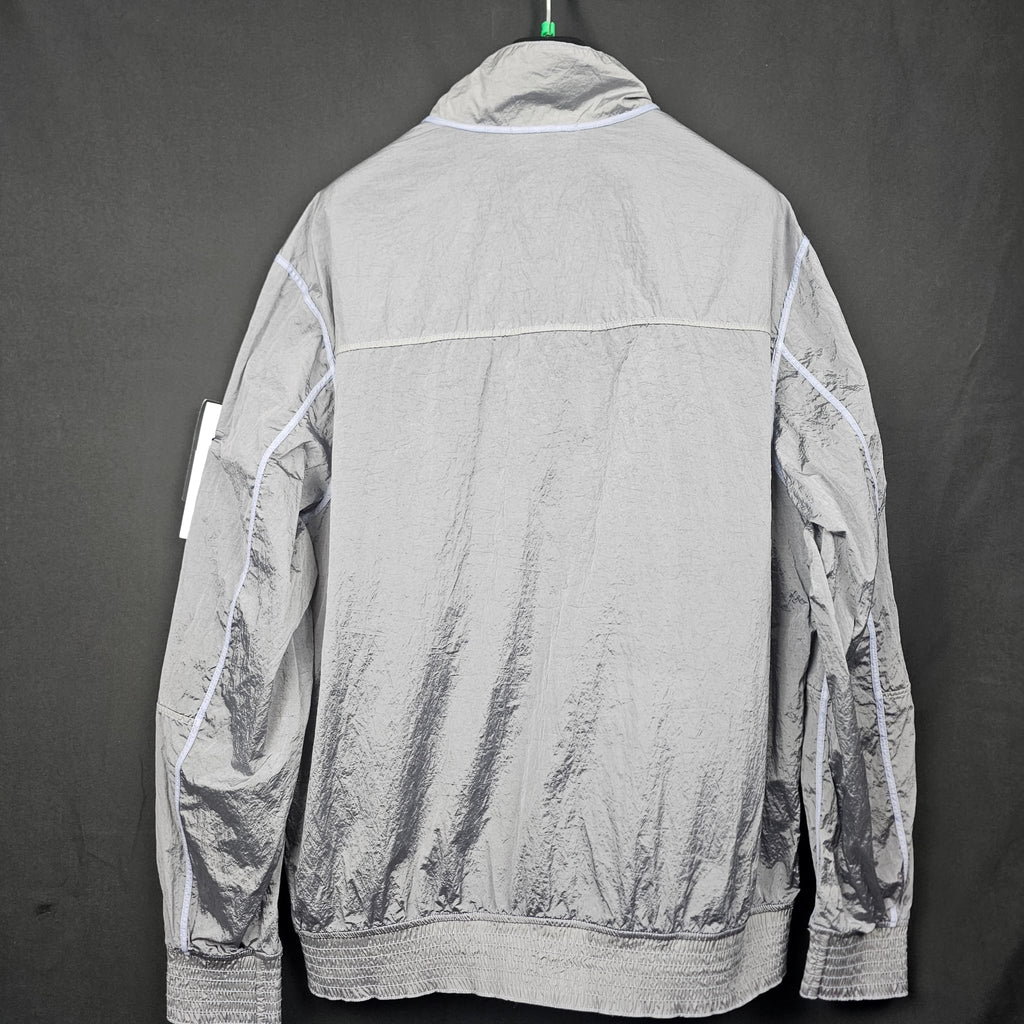 Stone Island Nylon Metal Watro-TC Jacket