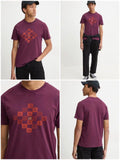 C.P Company Graphic Print T-Shirt