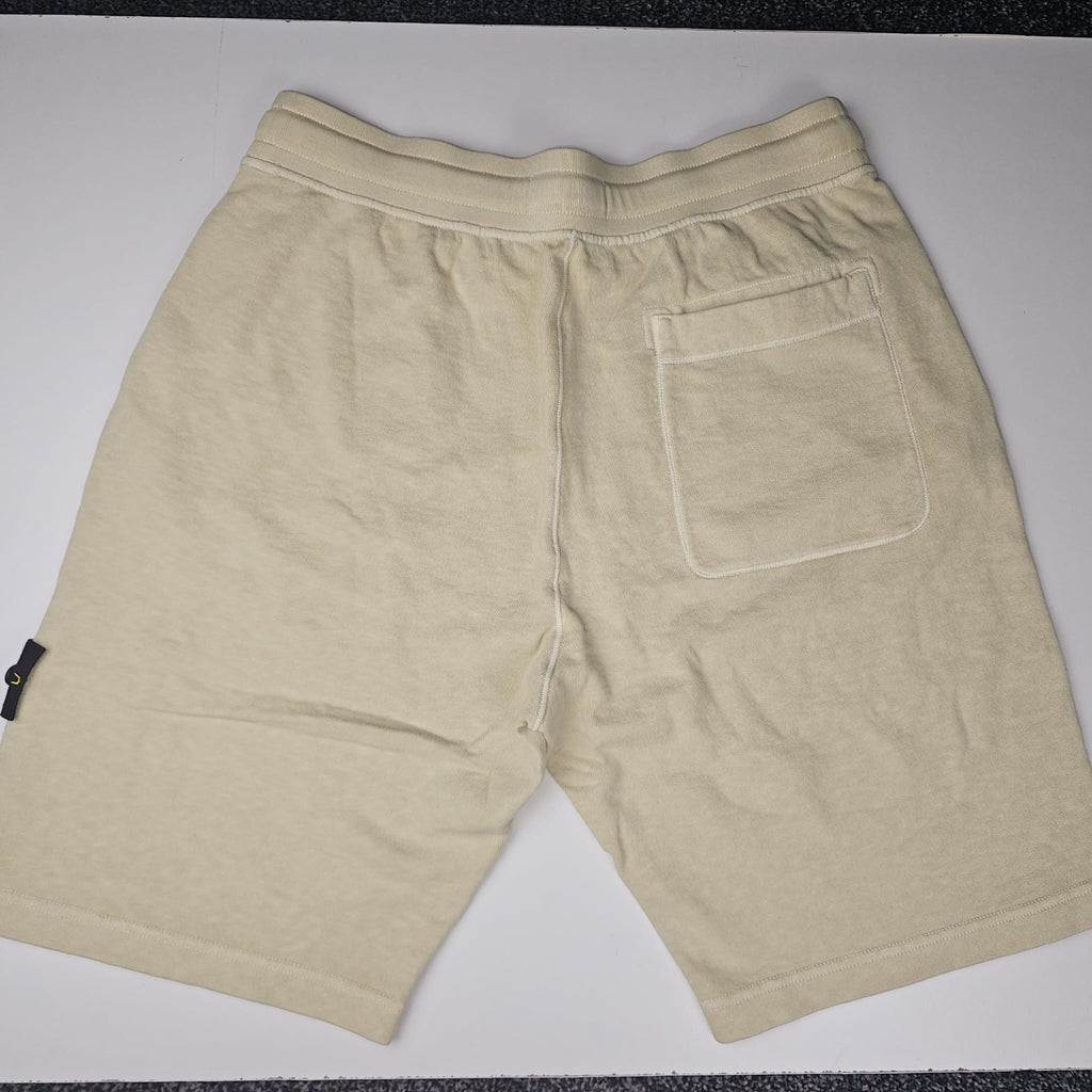Stone Islans Bermuda Shorts