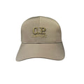 CP Company Chrome-R Goggle Cap