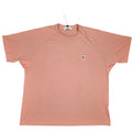 Stone Island Compass Patch Oversized T-Shirt