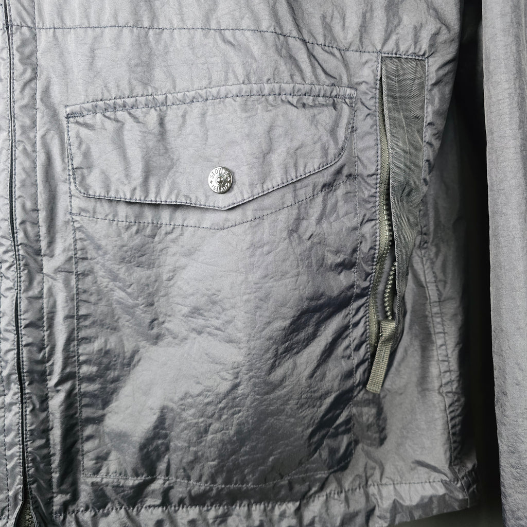 Stone Island Membrana 3L-TC