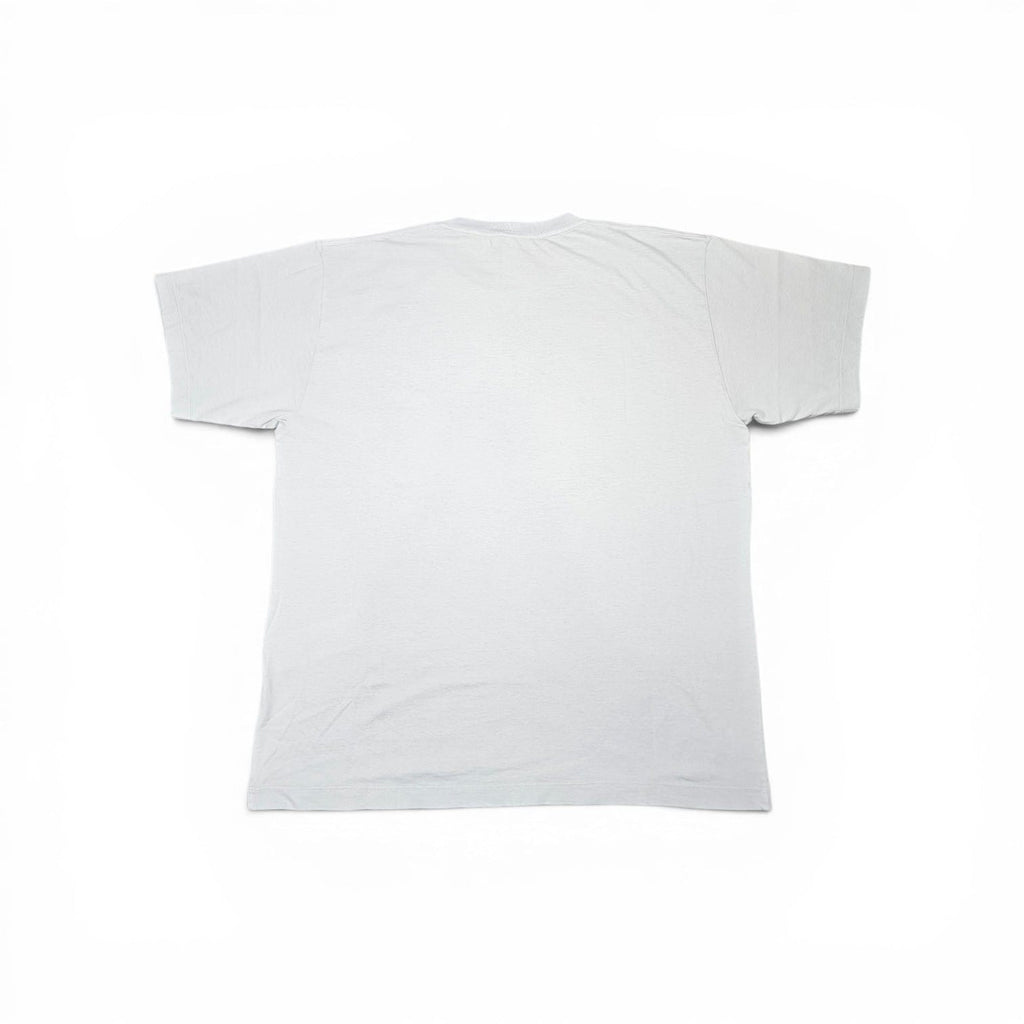 Stone Island T Shirt
