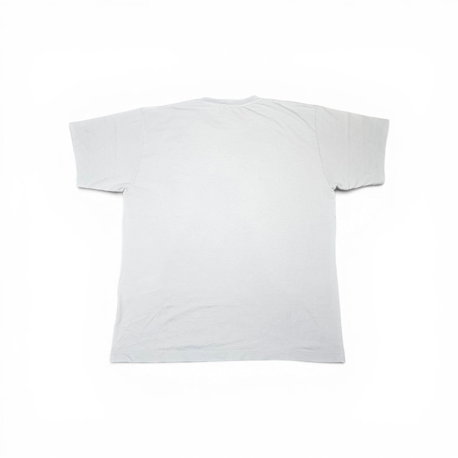 Stone Island T Shirt