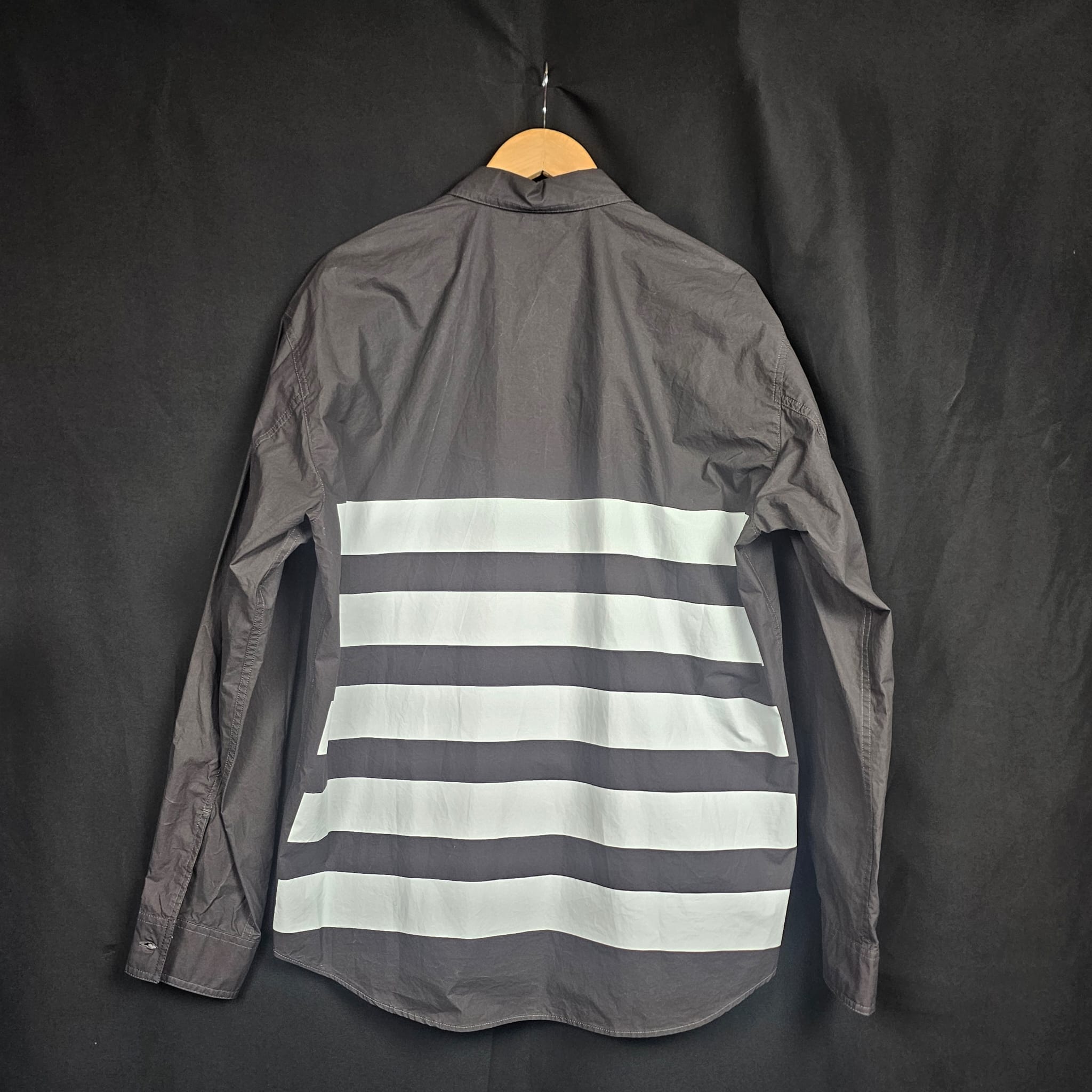 Stone Island Marina Shirt