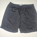 Stone Island Swim Shorts