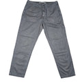 Stone Island Compass Patch pants