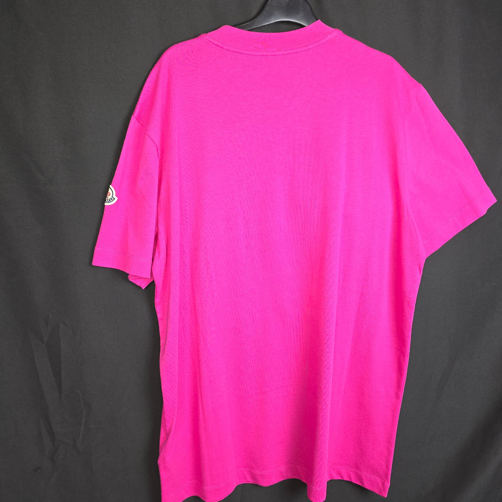Moncler T-Shirt