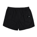 CP Company Small Logo Swim Shorts