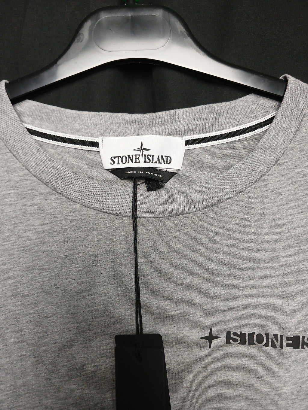 Stone Island T-Shirt