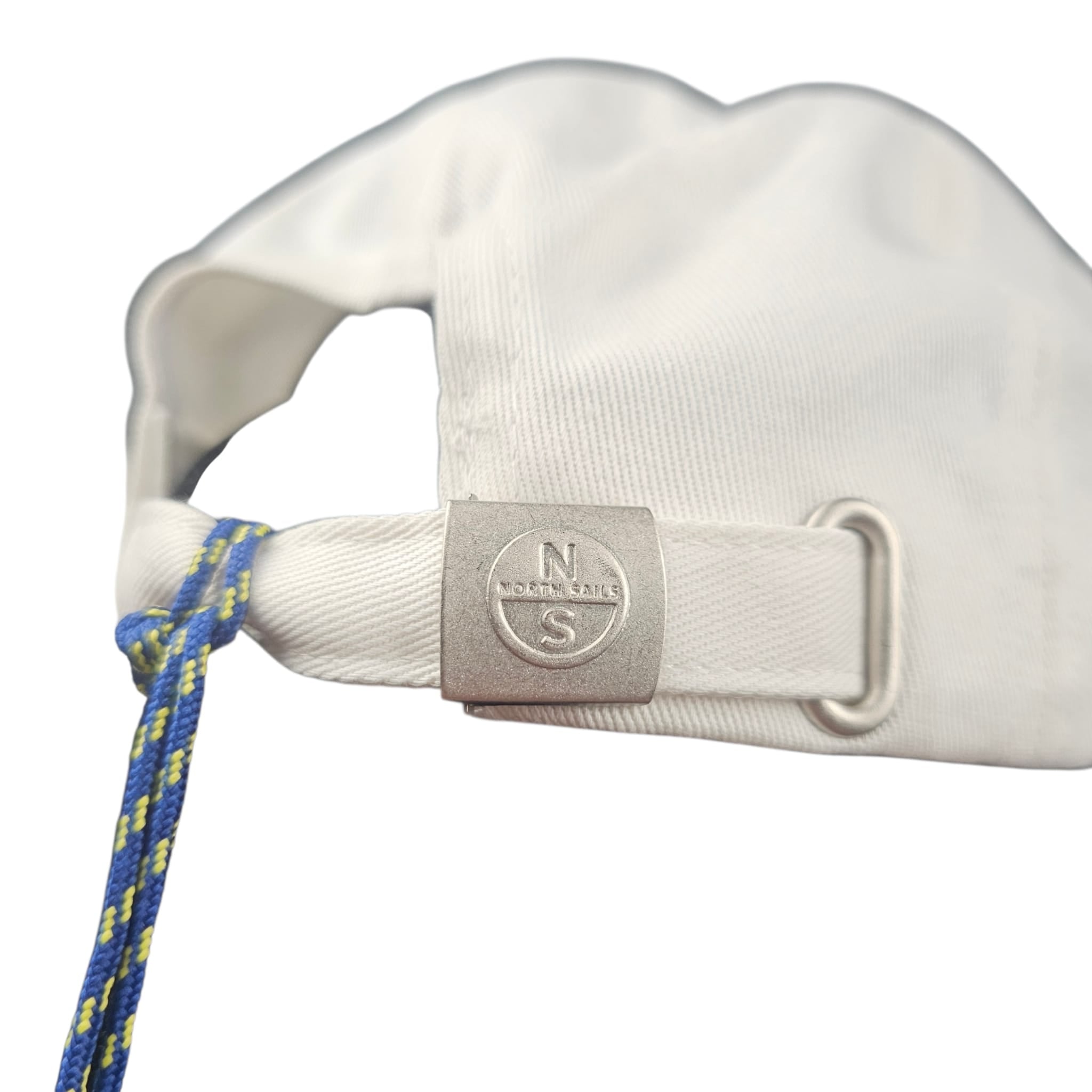 North Sails Cap