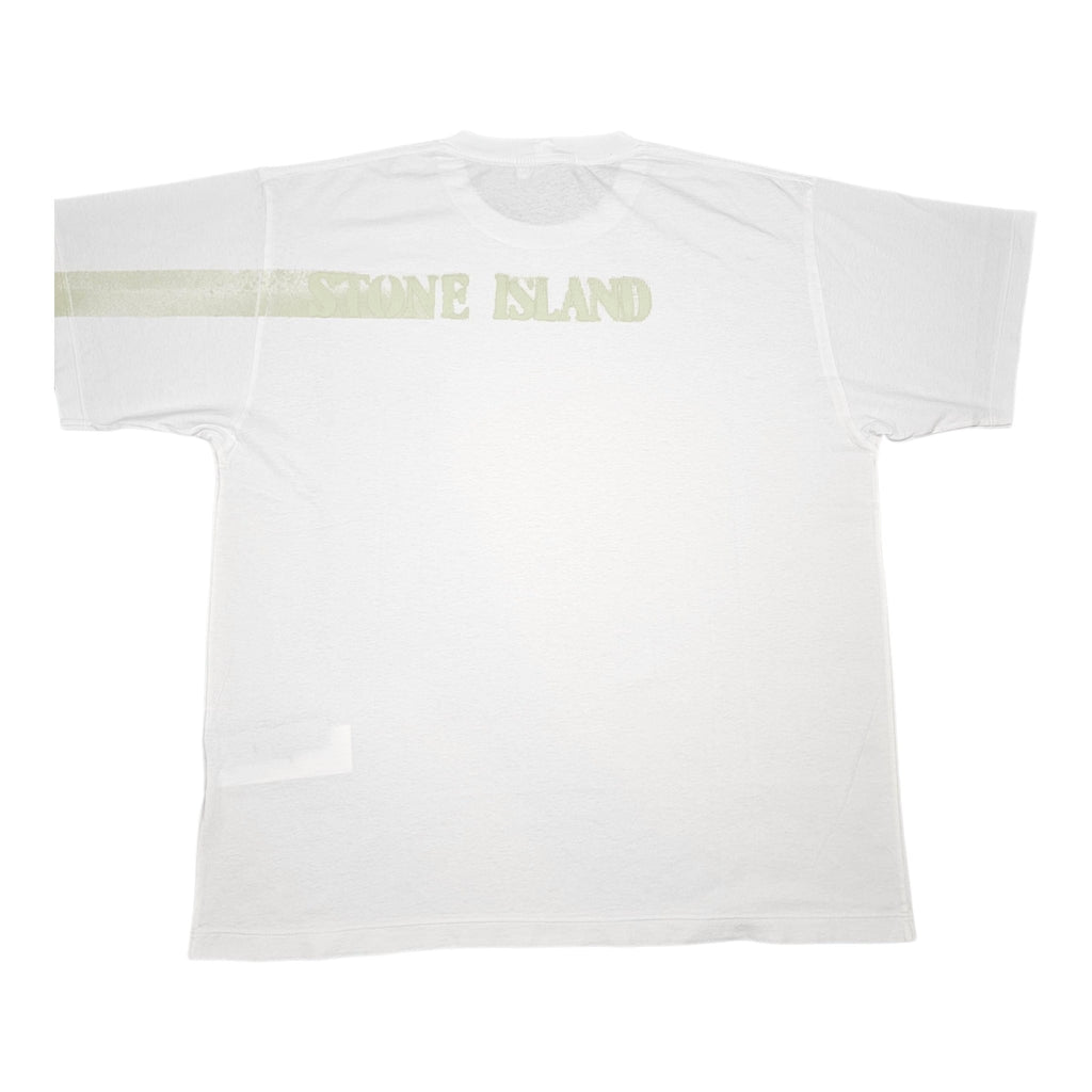 Stone Island T Shirt