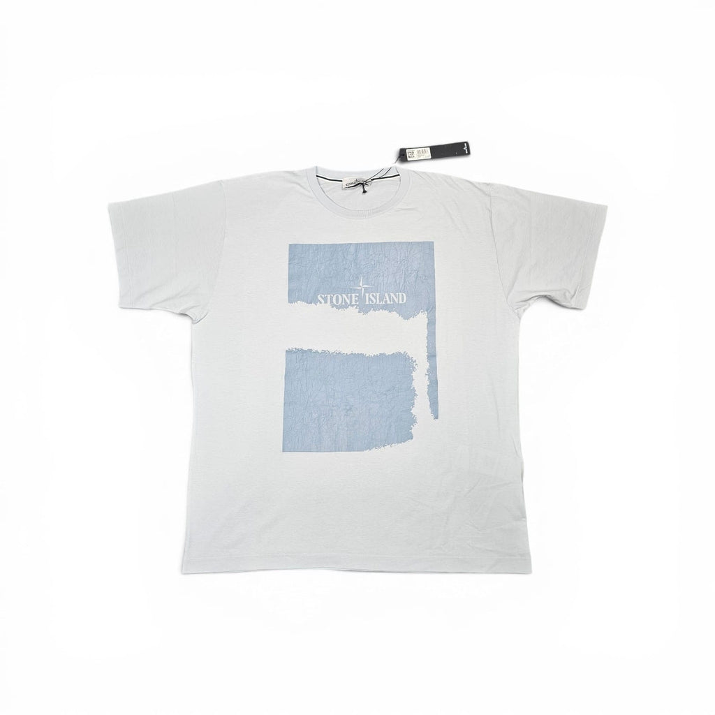 Stone Island T Shirt