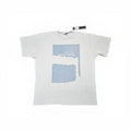 Stone Island T Shirt